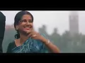 Download Lagu Saiyaara (1980) FT kishore kumar full song   video