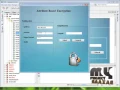 Revisiting Attribute-Based Encryption-Verifiable Outsourced Decryption Final Year Projects 2016