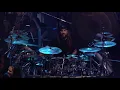 Download Lagu Comfortably Numb - Bumblefoot Guitar Solo - Sons Of Apollo (Pink Floyd Cover)