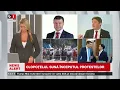 Download Lagu TALK B1 CU G. MIHAI. PROFESORII, ÎN MARȘ SPRE COTROCENI. MOȚIUNILE AU PICAT. GUVERNUL SE ATACĂ.  P1