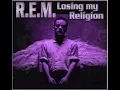 Download Lagu [SLoMiX] R.E.M. - Losing My Religion Lutzu Istrate Remix