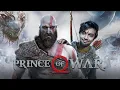 Lagu 🔴God of War Live Stream Day 01, New Game New Challenge #gaming #enemy #action