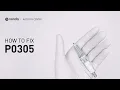 How to Fix P0305 Engine Code in 3 Minutes 2 DIY Methods Only 4 53