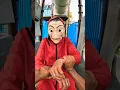 Download Lagu Playground parkour money heist rooftop most viral video 🥨😱😱???? #dj #remix#video