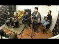 Download Lagu Cilok Band Jaming @neotriko music studio