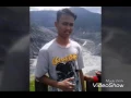 Download Lagu Repvblik   selingkuh