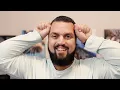 15+ Caribbean Fish ID Hand Signals for Beginners