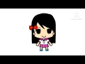 Download Lagu Timdropfungirl The Little Robot Timdropfun Twinkle Twinkle Little Star Lagu Leony
