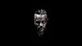  free pendo46 x nf type beat ragnar motivational aggressive type beat dark type beat 2021
