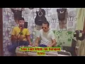 Download Lagu TERDAMPAR//DEDY GUNAWAN//COVER#MURSAL HASIBUAN