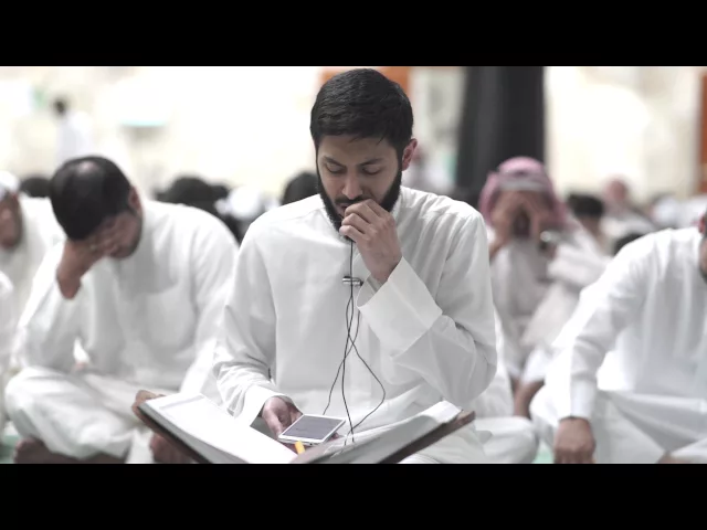 ⁣قصيدة :|: شلون بيّه - الرادود : محمد مال الله