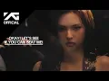 Download Lagu BABYMONSTER - WE GO UP M/V (OT7 VER.) | KAII.
