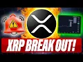 Download Lagu XRP BREEKT UIT - RIPPLE \u0026 BNY MELLON BOUWEN BRUGGEN - BTC NIEUWE ATH - MARKT NEGEERT TARIEVEN