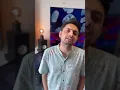 Rasiya/reprise