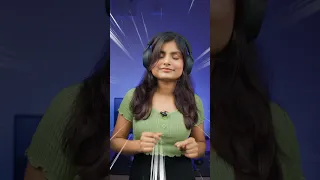 Are You Really Listening To Lossless Music On Your Apple AirPods Noisecancellation Viralvideo 