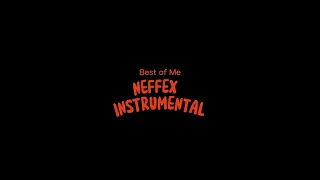 neffex top 5 instrumental songs