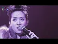 张国荣、梅艳芳合唱《芳华绝代》，两人一开口，惊艳全场！