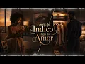 Magia do Amor - SONS DO INDICO [OFFICIAL]