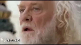 قصاد عرشك          دندنها
