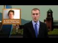 Download Lagu St. Paul's Student Found Not Guilty of Felony Rape - YCN News 8.28.15