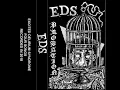 Download Lagu E.D.S - PROBATION E.p.