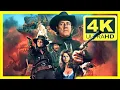 Lagu 🎬 The Man Called Noon (1973)| A Gunslinger With No Past Faces a Deadly Truth | 4K Remastered 🤠🔥
