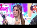唱錢｜黃淑蔓「破紀錄」4度拍子滿分 打超級大佬《I Will Always Love You》｜音樂｜唱歌｜遊戲節目｜綜藝