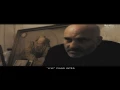 Victoria Voss - The Name Of The Game (Official Music Video) Original Motion Picture Soundtrack