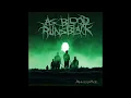 Download Lagu As Blood Runs Black - Allegiance (Instrumental Only) - Full Album 2006 [2.0]