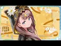 Download Lagu 「Mystic Light Quest」  ぺぺ