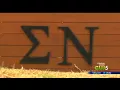 Cal Poly fraternity s suspension lifted following investigation