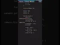 Canvas JavaScript Tutorial HTML5 Canvas Tutorials