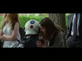 Download Lagu Wonder Film Trailer