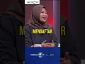 Download Lagu Promo Menarik di Aplikasi Mobile Banking Baru   Cerita Pengalaman dan Kejutan #shorts