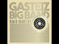 Life’s Incredible Again (Original Mix)