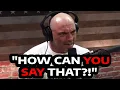 Download Lagu Joe Rogan SHUTS DOWN Guest Over Israel Debate
