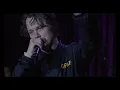 Gable Price and Friends - Brother Jack (Live at THE END)