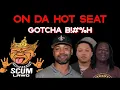 Download Lagu Juvenile On Da Hot Seat… Murda Goes ‘N’ On Lil Soulja Slim… Rippa Jacked ‘N’ Jail… Storytime…