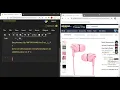 Amazon Auto Checkout Bot Amazon Auto Buy Script