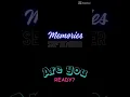 This amazing template in CapCut. Tap the link to try it out! https://www.capcut.com/tv2/ZSAoSPW44/