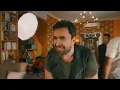 Nader Al Atat - Taali Hena (Official Music Video 2026) / نادر الأتات - تعالي هنا