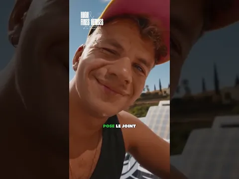 L’épisode 5 de la série les coulisses de la réal 🥦😎🫵🫵