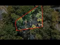 513 3rd Street Fairhope AL 36532
