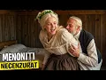 Download Lagu Latura Ascunsă A FEMEILOR MENONITE: Asta Fac Ele Cu Iubiții Lor