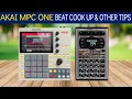 Download Lagu The Dynamic Duo! MPC and SP Beat Cookup!