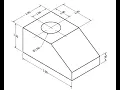 Angle Support Design