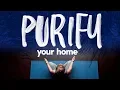 Download Lagu Powerful Mantra For Positive Energy At Home | Home Purification Mantra | Om Aapadaamapa Mantra