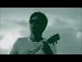 Jake Shimabukuro "Kawika"