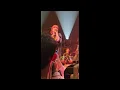 Download Lagu Boon Hui Lu 文慧如 [陪到最後 Till The End] SG Concert