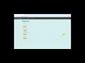 CS50 Web Programming - Capstone Project Submission